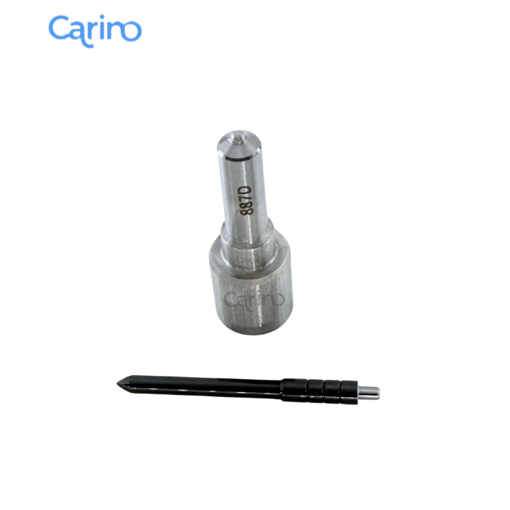 DLLA139P887 093400-8870 Injector Nozzle for Injector